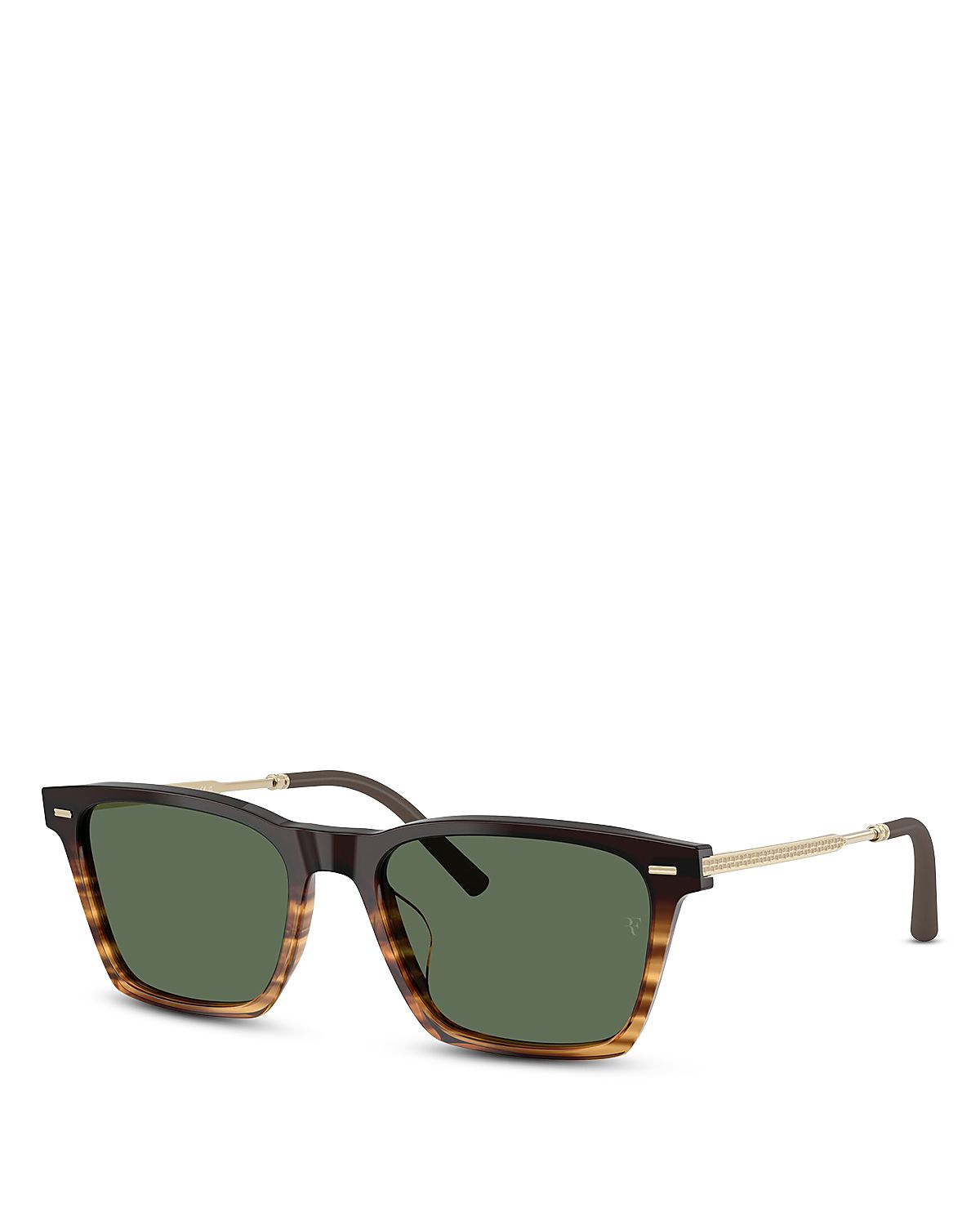 Oliver Peoples Pillow Sunglasses, 54mm