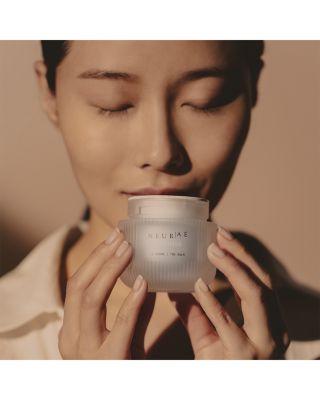 s&eacute;r&eacute;nit&eacute; The Balm Refill 1.6 oz.