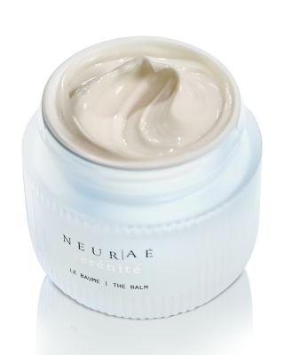 s&eacute;r&eacute;nit&eacute; The Balm 1.6 oz.