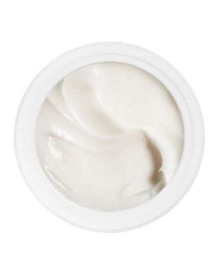 &eacute;nergie The Cream Refill 1.6 oz.