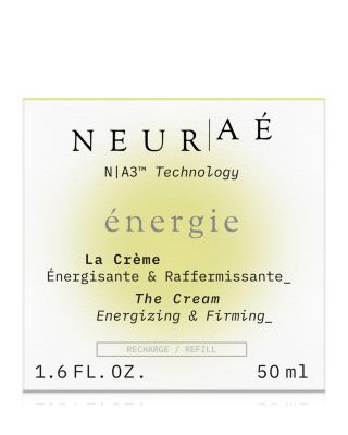 &eacute;nergie The Cream Refill 1.6 oz.
