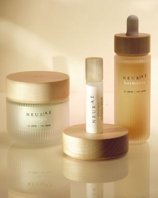 &eacute;nergie The Cream 1.6 oz.