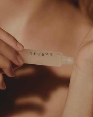 joie The Emotion Booster 0.21 oz.