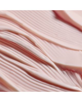 joie The Emulsion 1.6 oz.