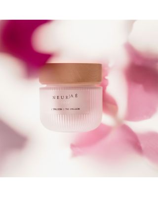 joie The Emulsion 1.6 oz.