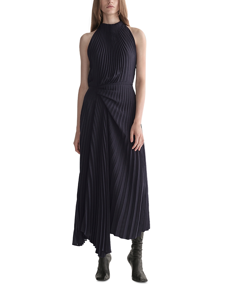 A. l.c. Simona Dress