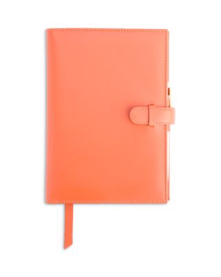 Executive Refillable Journal