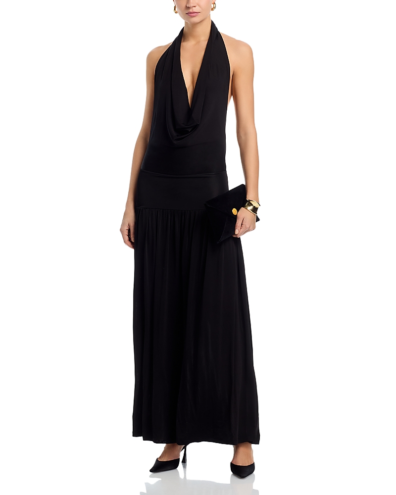 Aya Muse Spoe Dress