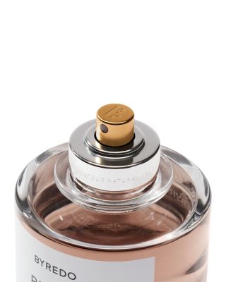 Black Saffron Absolu de Parfum 3.4 oz.