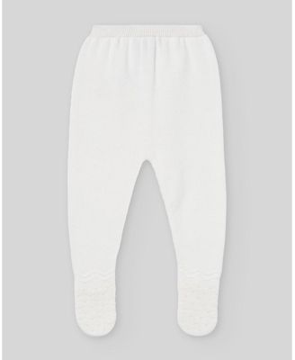  Boys' PAZ V26 Set - Baby