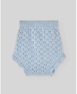  Girls' ESPUMA V26 Set - Baby