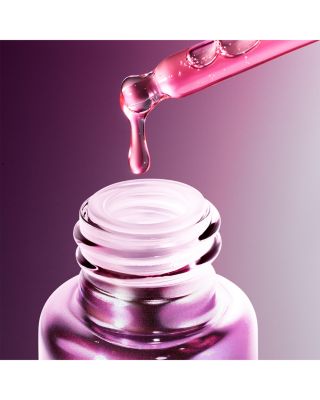 Black Rose Concentrate 1 oz.