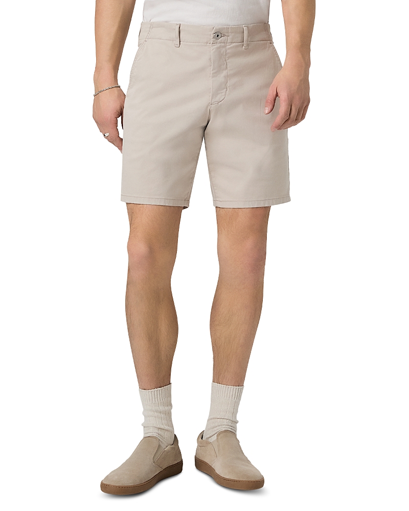 Paige Phillips Short