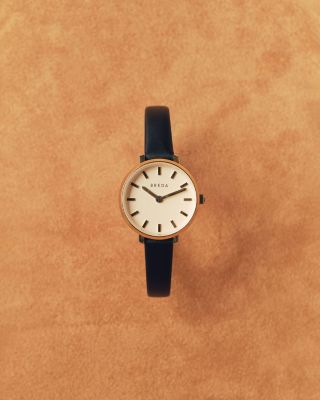 Beverly Watch, 25mm