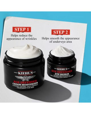 Men's Skin Defenders Gift Set