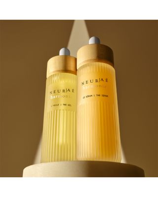 harmonie The Serum 1.6 oz.