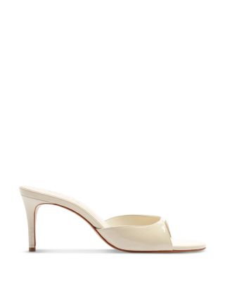 Women's Arlette Mules