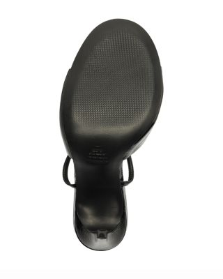 Women's Arlette Ankle Strap Sandals