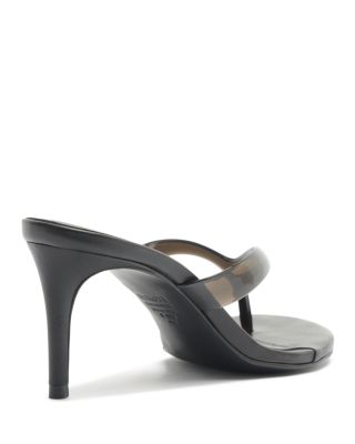 Women's Roslyn Sandals