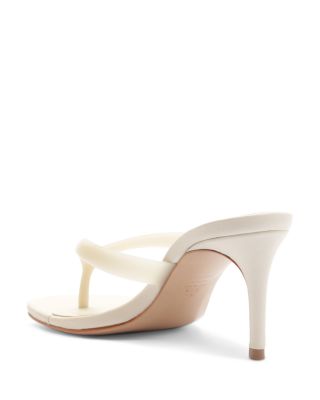 Women's Roslyn Sandals