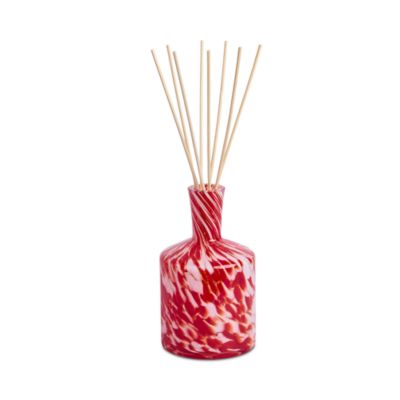 Tomato Season Signature Reed Diffuser, 15 oz.