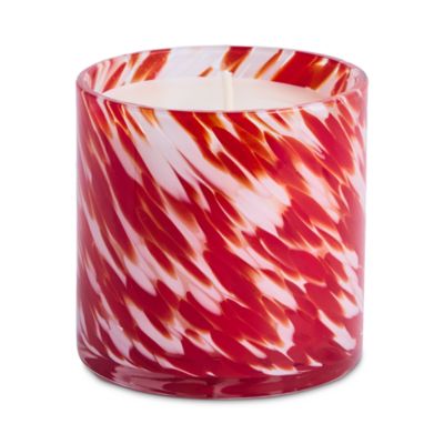 Tomato Season Signature Candle, 15.5 oz.
