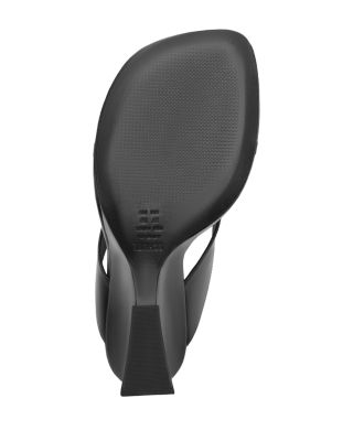 Women's Maya Wedge Sandals