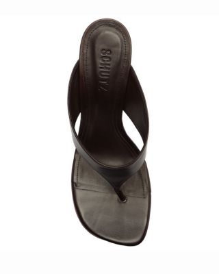 Women's Maya Wedge Sandals