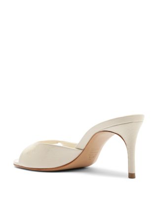 Women's Arlette Mules