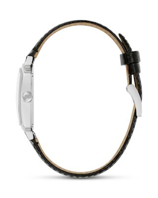 Frank Sinatra Ive Got You Under My Skin Watch, 35mm