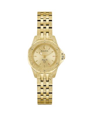 Performance Series A Marc Anthony Watch, 25.5mm