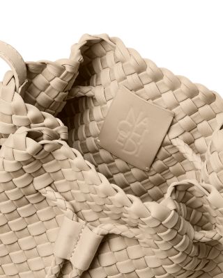 Gramercy Medium Bucket Bag