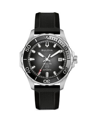 Performance Series B Watch, 41mm 