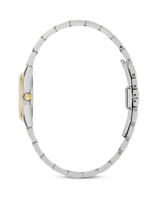 Surveyor Watch, 22.7mm