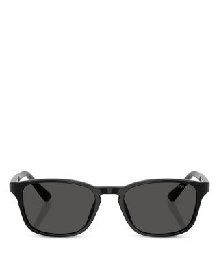 PR Pillow Sunglasses, 52mm