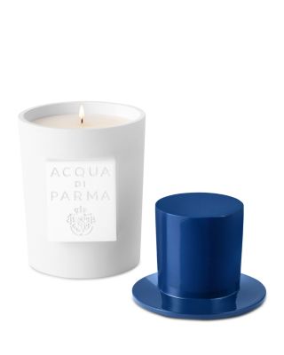 La Chapeau! Piccola Mirto di Panarea 2 in 1 Scented Candle 17 oz.