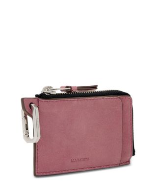 Remy Wallet