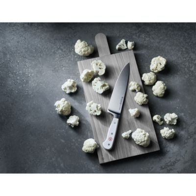 Classic 6" Chef Knife