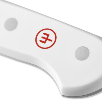 5" Hollow Edge Santoku Knife