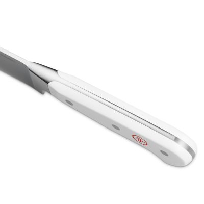 5" Serrated Utility Knife