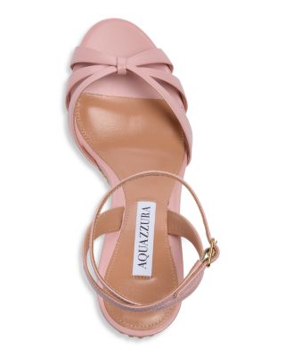 Women's Tati 85 Wedge Sandals