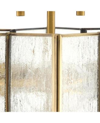 Montez Pendant Lighting