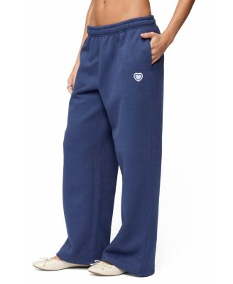 Glitter Girl Sweatpants