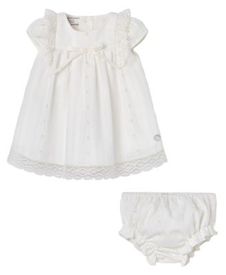  Girls' PAZ V26 Set - Baby