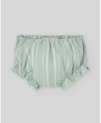  Girls' CAUCE Set - Baby
