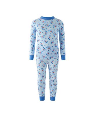  Boys' Bear Pajamas - Little Kid, Big Kid