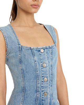 Good American Dresses for Women - Bloomingdale's