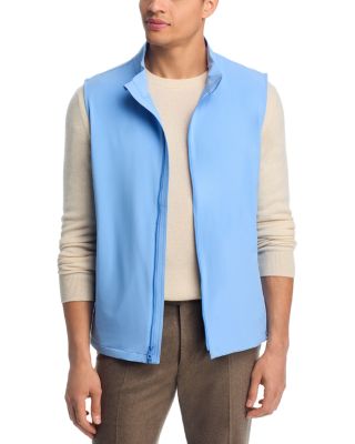 Peter Millar Dunes Vest