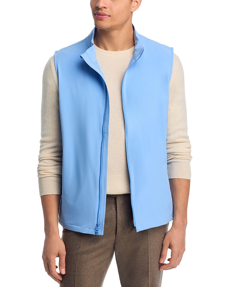 Peter Millar Dunes Vest