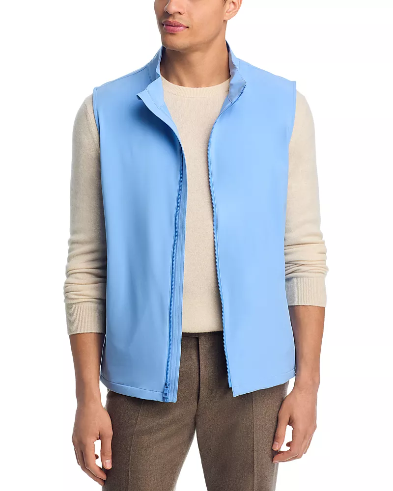 Peter Millar Dunes Vest